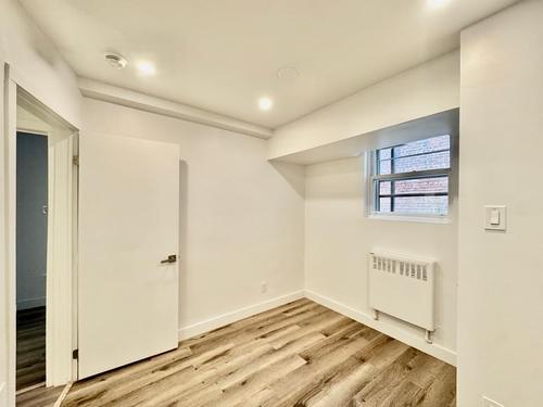 2 bedrooms apartment for rent in Montreal - Le Plateau-Mont-Royal — photo 9
