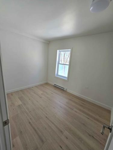 Appartement de 1 chambre à louer à Québec - Charlesbourg — photo 8