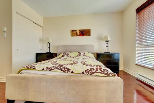 2 bedrooms apartment for rent in Laval — photo 16