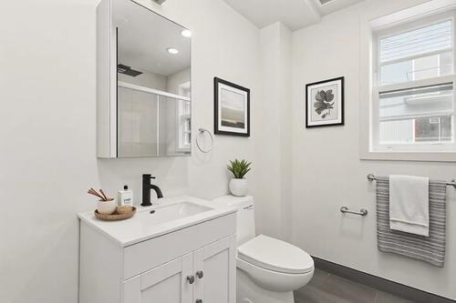 2 bedrooms apartment for rent in Montreal - Le Plateau-Mont-Royal — photo 11