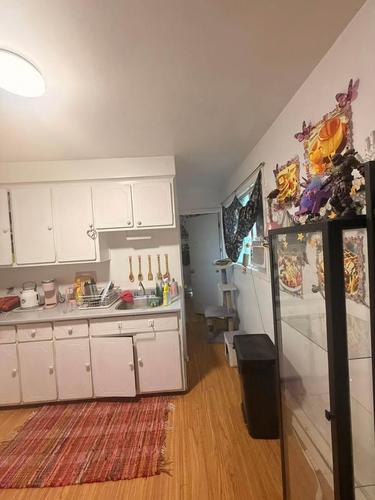 1 bedroom apartment for rent in Montreal - Ville-Marie — photo 4