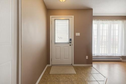 2 bedrooms apartment for rent in Gatineau — photo 2