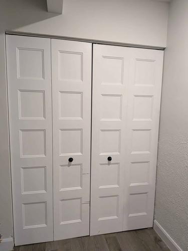 Appartement de 2 chambres à louer à Québec - La Cité-Limoilou — photo 9