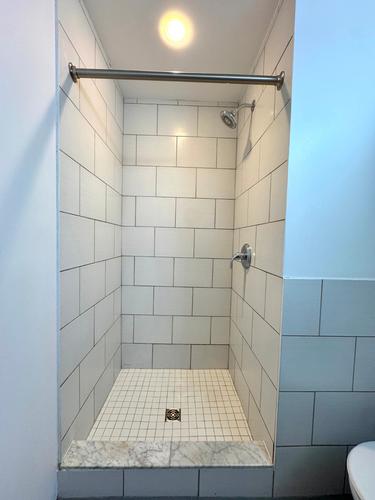 2 bedrooms apartment for rent in Montreal - Le Plateau-Mont-Royal — photo 15
