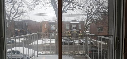 2 bedrooms apartment for rent in Montreal - Rosemont–La Petite-Patrie — photo 5