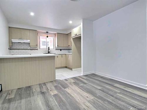 2 bedrooms apartment for rent in Sherbrooke — photo 5