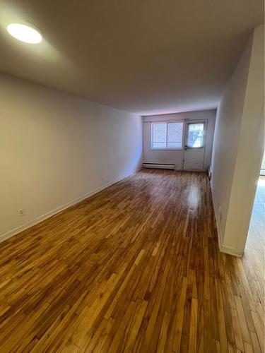1 bedroom apartment for rent in Montreal - Rosemont–La Petite-Patrie — photo 5