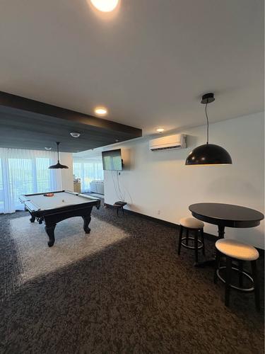 Appartement de 1 chambre à louer à Longueuil — photo 11
