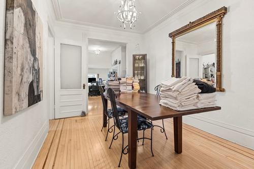 5 bedrooms apartment for rent in Montreal - Ville-Marie — photo 9