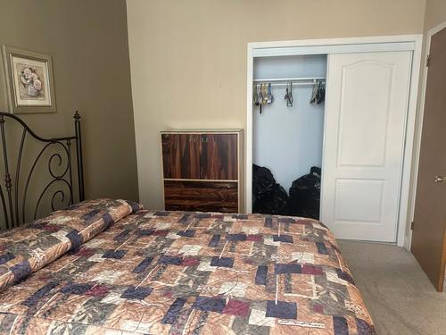 3 bedrooms apartment for rent in Québec - La Cité-Limoilou — photo 10