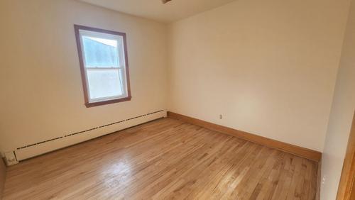 2 bedrooms apartment for rent in Québec - La Cité-Limoilou — photo 6