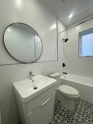 Appartement de 1 chambre à louer à Montreal - Le Plateau-Mont-Royal — photo 4