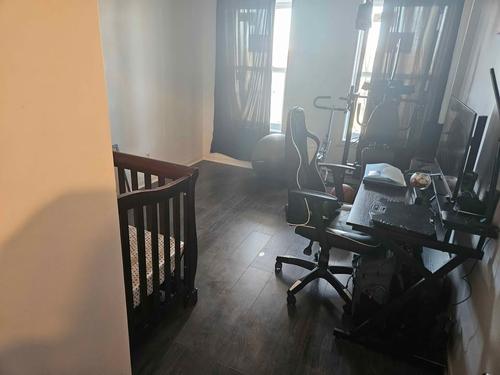 Studio à louer à Sherbrooke — photo 5