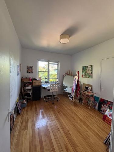 2 bedrooms apartment for rent in Montreal - Côte-des-Neiges–Notre-Dame-de-Grâce — photo 4