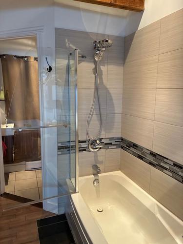 Appartement de 1 chambre à louer à Lévis — photo 14