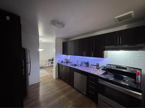 Appartement de 2 chambres à louer à Gatineau — photo 3