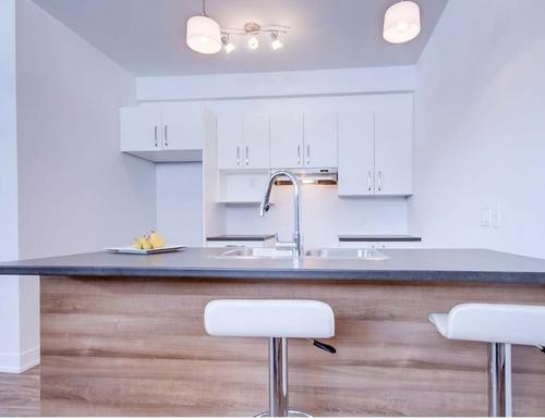 Appartement de 1 chambre à louer à Gatineau — photo 5