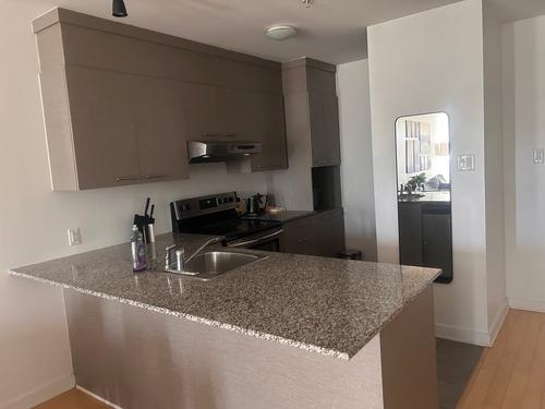 1 bedroom apartment for rent in Montreal - Ahuntsic-Cartierville — photo 16