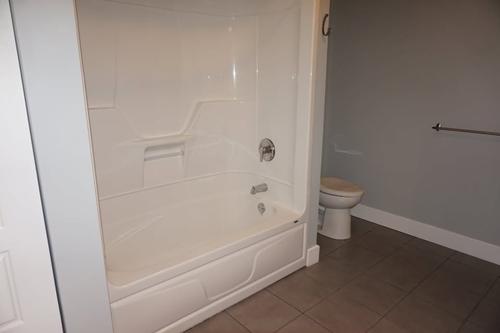 Appartement de 2 chambres à louer à Sherbrooke — photo 8