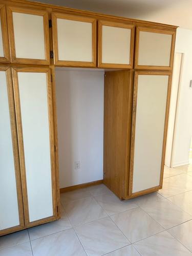 2 bedrooms apartment for rent in Laval — photo 6