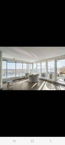 Appartement de 2 chambres à louer à Montreal - Rosemont–La Petite-Patrie — photo 5