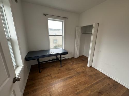 2 bedrooms apartment for rent in Sherbrooke — photo 5