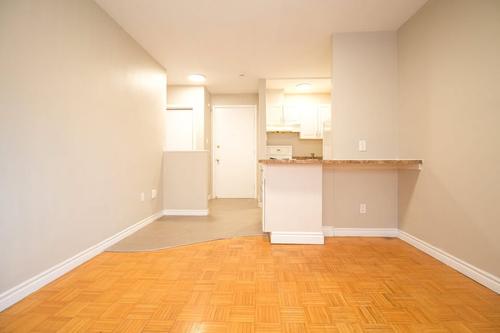 Appartement de 1 chambre à louer à - — photo 2