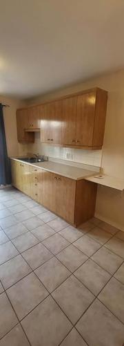2 bedrooms apartment for rent in Laval — photo 15