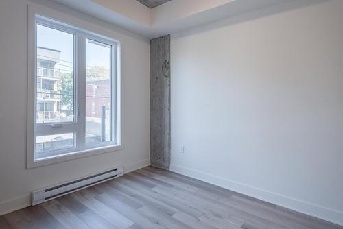 1 bedroom apartment for rent in Montréal — photo 12