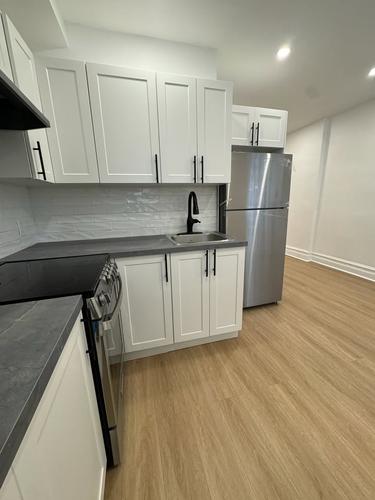 2 bedrooms apartment for rent in Montreal - Le Plateau-Mont-Royal — photo 2