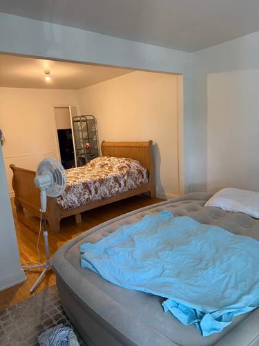 2 bedrooms apartment for rent in Montreal - Ville-Marie — photo 2