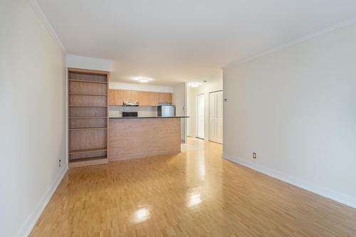 1 bedroom apartment for rent in Montreal - Ville-Marie — photo 10