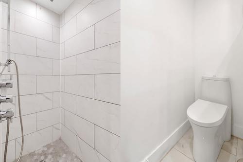 1 bedroom apartment for rent in Montreal - Ville-Marie — photo 16