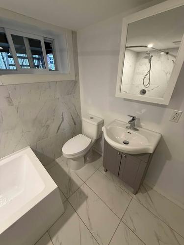 3 bedrooms apartment for rent in Montreal - Verdun — photo 13