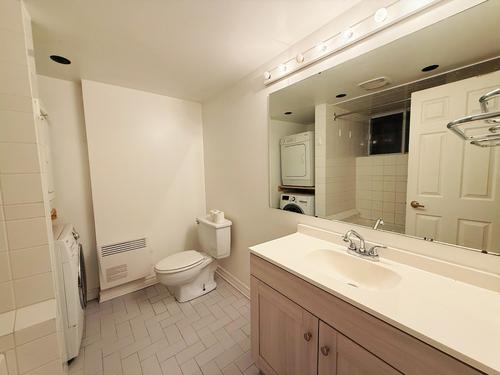 Appartement de 2 chambres à louer à Montreal - Le Plateau-Mont-Royal — photo 9