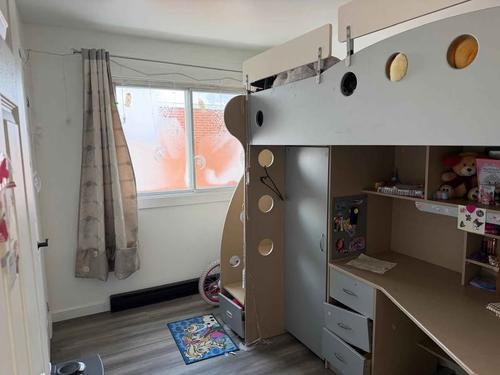 Appartement de 3 chambres à louer à Laval — photo 13
