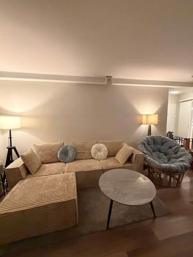 Appartement de 1 chambre à louer à Montreal - Le Plateau-Mont-Royal — photo 2