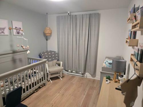 Appartement de 3 chambres à louer à Longueuil — photo 12