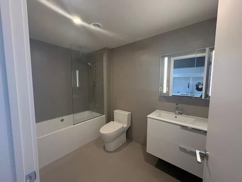 Appartement de 1 chambre à louer à Montréal — photo 2