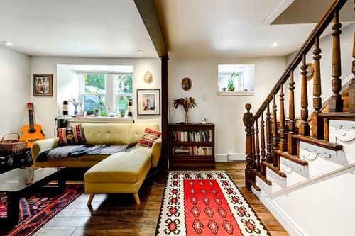 2 bedrooms apartment for rent in Montreal - Le Plateau-Mont-Royal — photo 6