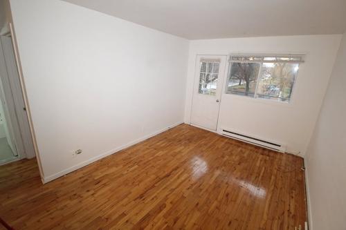 1 bedroom apartment for rent in Montreal - Le Plateau-Mont-Royal — photo 5