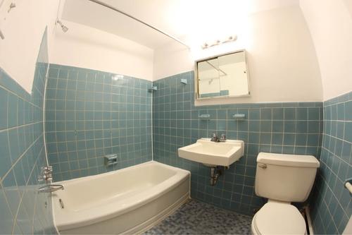1 bedroom apartment for rent in Montreal - Le Plateau-Mont-Royal — photo 6