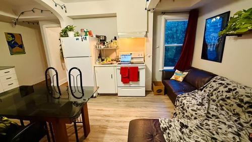 Appartement de 1 chambre à louer à Sherbrooke — photo 3