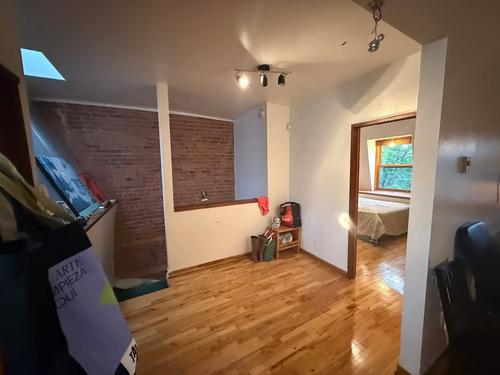 Appartement de 2 chambres à louer à Montreal - Le Plateau-Mont-Royal — photo 5
