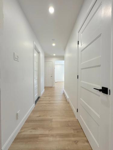 3 bedrooms apartment for rent in Montreal - Verdun — photo 5