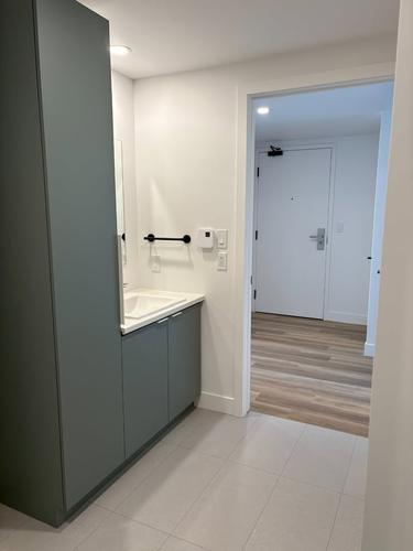 Appartement de 2 chambres à louer à Lévis — photo 7
