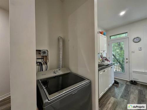 3 bedrooms apartment for rent in Montreal - Verdun — photo 6