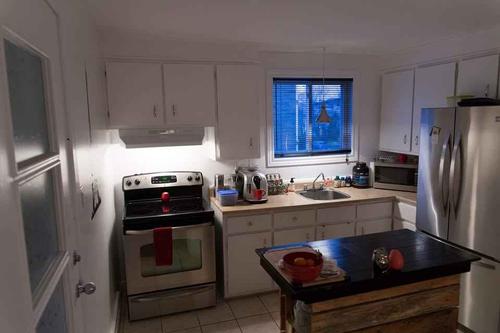 3 bedrooms apartment for rent in Québec - Sainte-Foy–Sillery–Cap-Rouge — photo 16