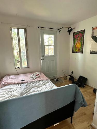 Appartement de 2 chambres à louer à Montreal - Le Plateau-Mont-Royal — photo 4
