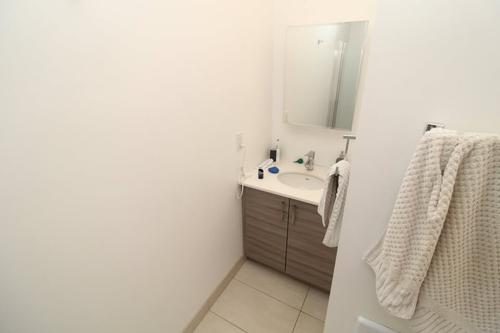 Appartement de 1 chambre à louer à Montreal - Le Plateau-Mont-Royal — photo 7